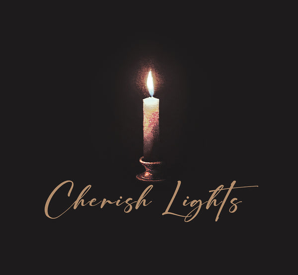 Cherish Lights